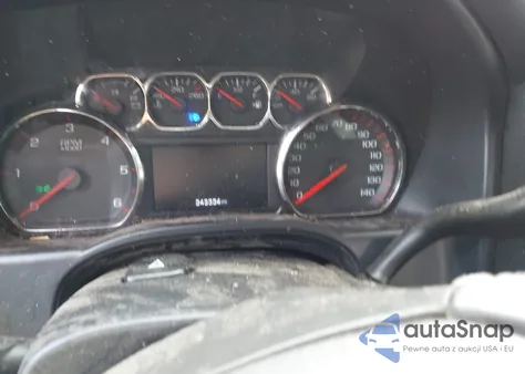 2015 GMC Sierra 1500 Sle from USA, damaged, VIN 1GTR1UEC0FZ194788